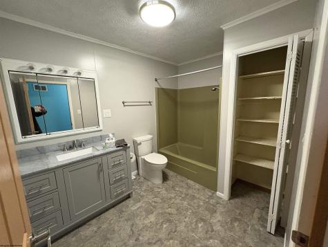 567 Burroughs Street Morgantown WV 26505-3354