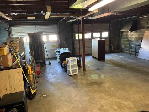 567 Burroughs Street Morgantown WV 26505-3354