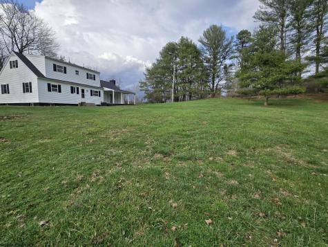 303 Sandhill Road Clarksburg WV 26301