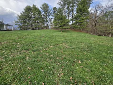 303 Sandhill Road Clarksburg WV 26301