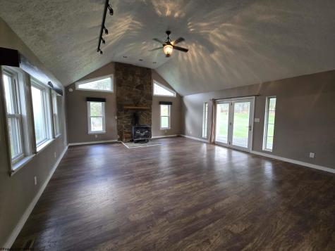 303 Sandhill Road Clarksburg WV 26301