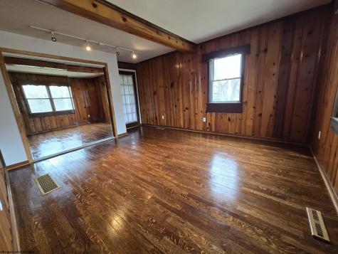 303 Sandhill Road Clarksburg WV 26301