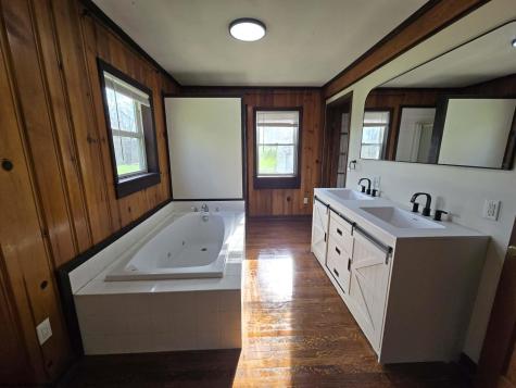 303 Sandhill Road Clarksburg WV 26301