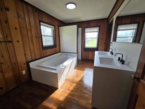 303 Sandhill Road Clarksburg WV 26301