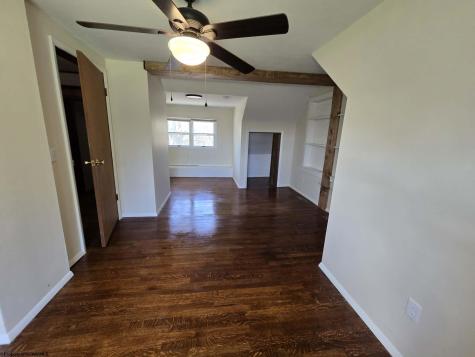 303 Sandhill Road Clarksburg WV 26301