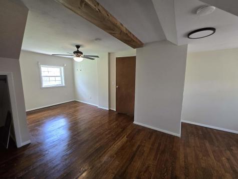 303 Sandhill Road Clarksburg WV 26301