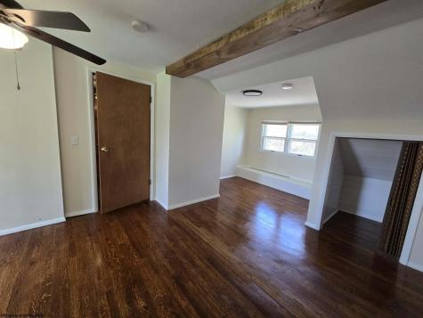 303 Sandhill Road Clarksburg WV 26301