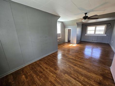 303 Sandhill Road Clarksburg WV 26301