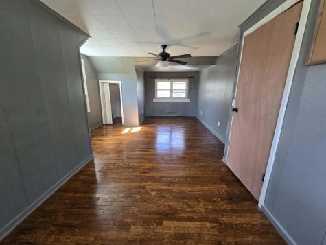 303 Sandhill Road Clarksburg WV 26301