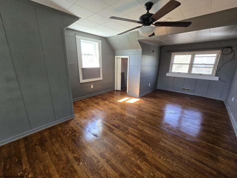 303 Sandhill Road Clarksburg WV 26301