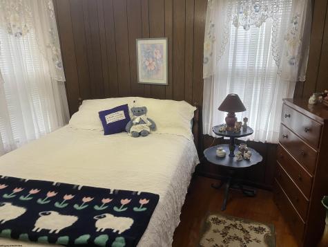 611 Broad Street Weston WV 26452
