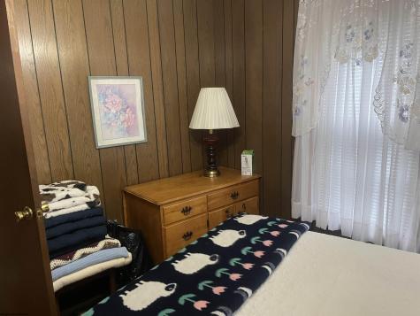 611 Broad Street Weston WV 26452