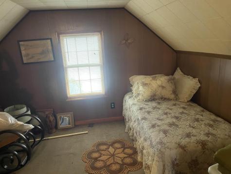 611 Broad Street Weston WV 26452