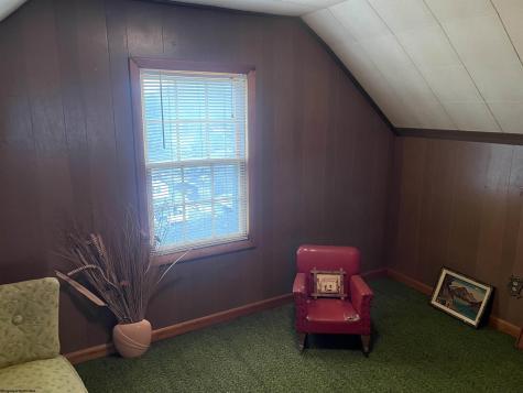 611 Broad Street Weston WV 26452