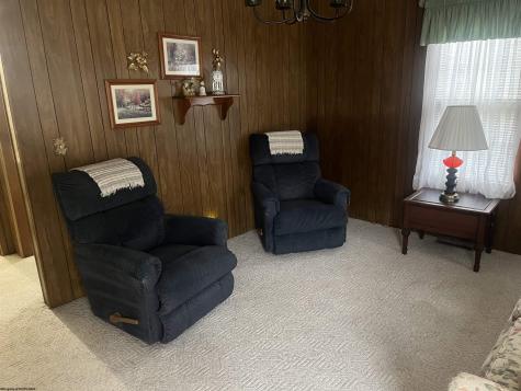 611 Broad Street Weston WV 26452