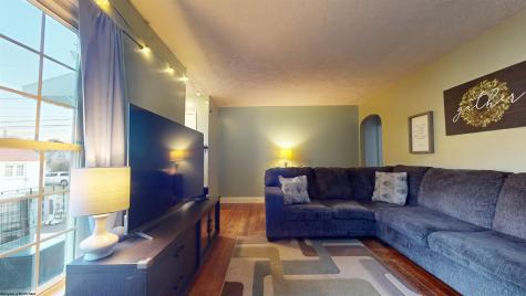 104 Cardinal Place Fairmont WV 26554