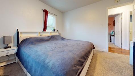 104 Cardinal Place Fairmont WV 26554