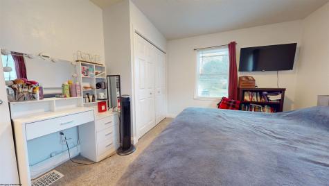 104 Cardinal Place Fairmont WV 26554