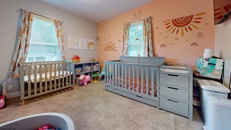 104 Cardinal Place Fairmont WV 26554