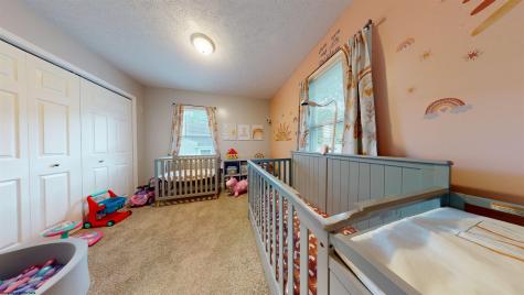 104 Cardinal Place Fairmont WV 26554