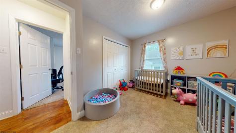 104 Cardinal Place Fairmont WV 26554