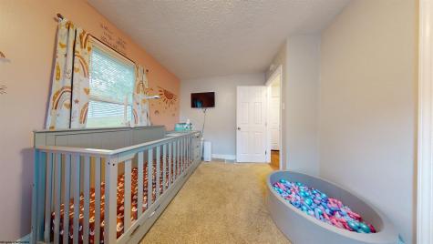 104 Cardinal Place Fairmont WV 26554