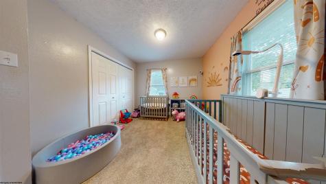 104 Cardinal Place Fairmont WV 26554