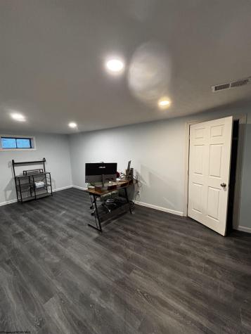 104 Cardinal Place Fairmont WV 26554