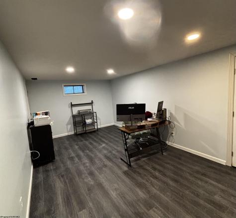 104 Cardinal Place Fairmont WV 26554
