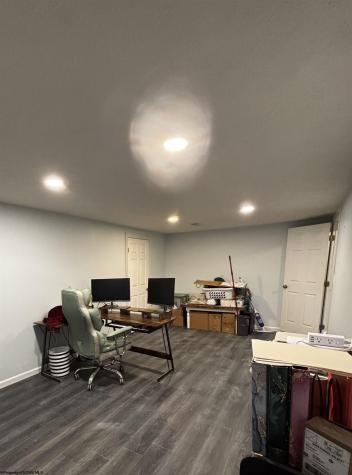 104 Cardinal Place Fairmont WV 26554