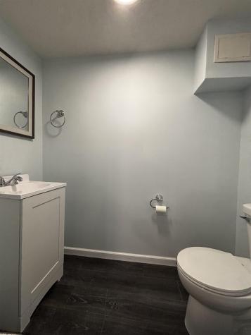 104 Cardinal Place Fairmont WV 26554