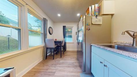 104 Cardinal Place Fairmont WV 26554