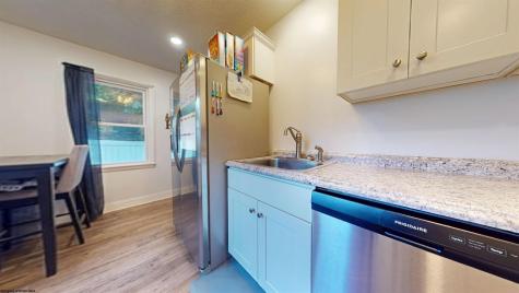 104 Cardinal Place Fairmont WV 26554