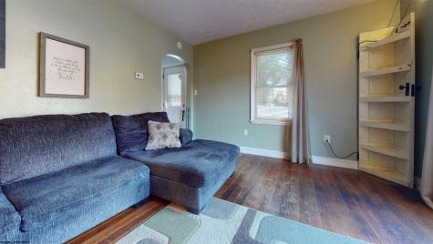 104 Cardinal Place Fairmont WV 26554