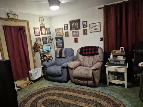 65 Sagebrush Road Buckhannon WV 26201