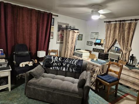 65 Sagebrush Road Buckhannon WV 26201