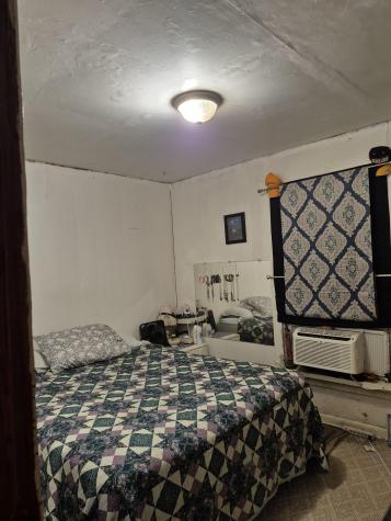 65 Sagebrush Road Buckhannon WV 26201