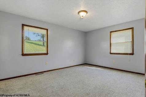 293 Forest Drive Bridgeport WV 26330