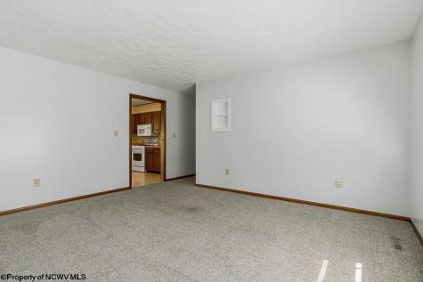 293 Forest Drive Bridgeport WV 26330
