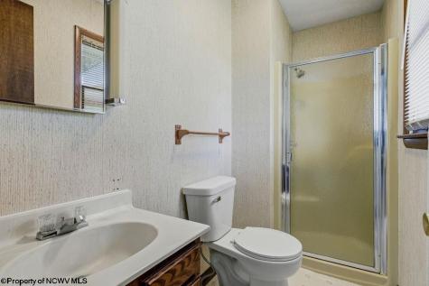 293 Forest Drive Bridgeport WV 26330