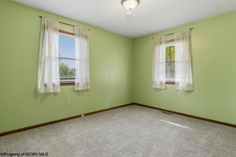 293 Forest Drive Bridgeport WV 26330