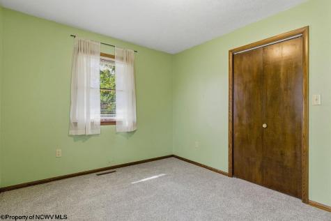 293 Forest Drive Bridgeport WV 26330