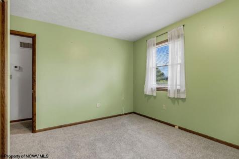 293 Forest Drive Bridgeport WV 26330