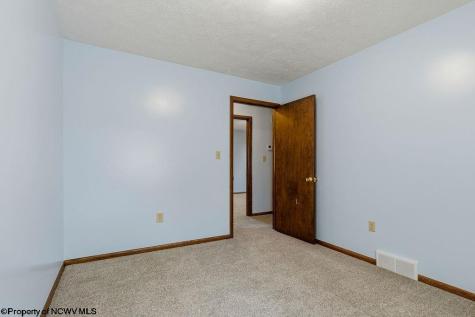 293 Forest Drive Bridgeport WV 26330