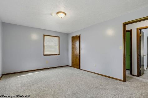 293 Forest Drive Bridgeport WV 26330