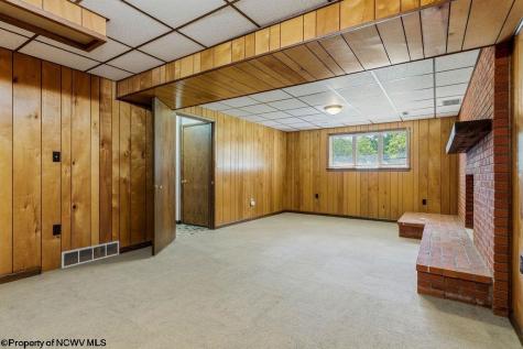 293 Forest Drive Bridgeport WV 26330