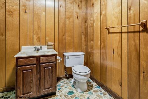 293 Forest Drive Bridgeport WV 26330