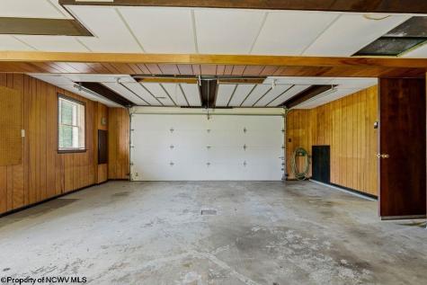 293 Forest Drive Bridgeport WV 26330