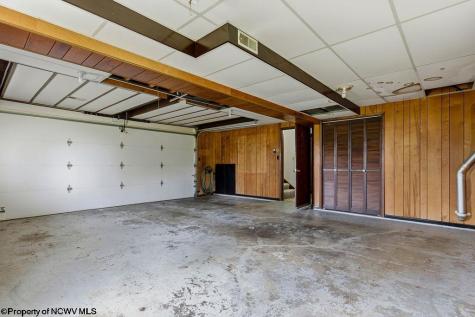 293 Forest Drive Bridgeport WV 26330