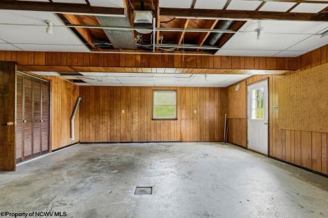 293 Forest Drive Bridgeport WV 26330